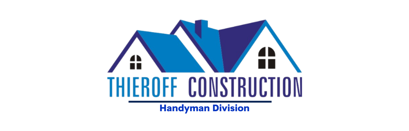 Thieroff Construction Maintenance Division